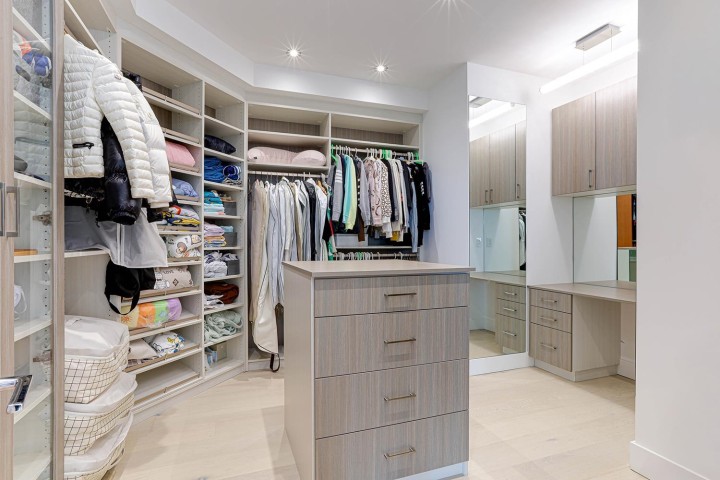 Photo 20 at 808 Esquimalt Avenue, Sentinel Hill, West Vancouver