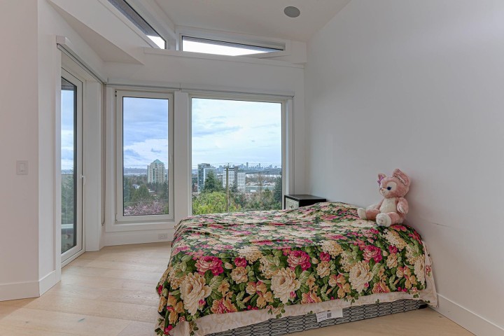 Photo 24 at 808 Esquimalt Avenue, Sentinel Hill, West Vancouver