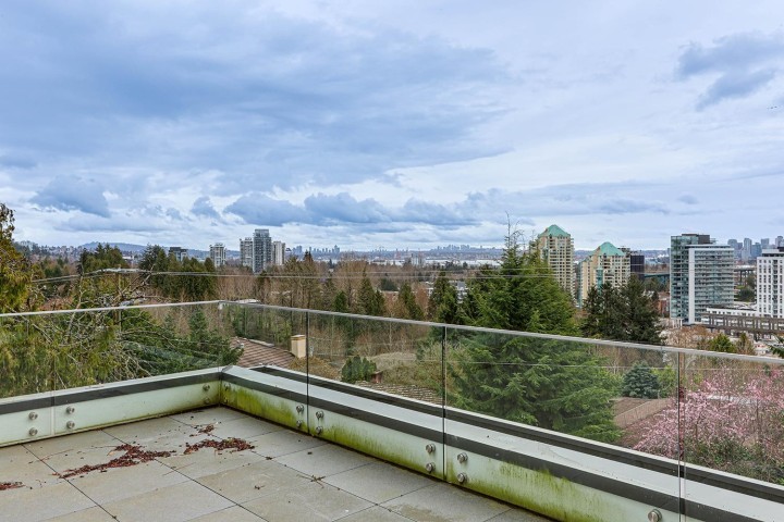 Photo 30 at 808 Esquimalt Avenue, Sentinel Hill, West Vancouver