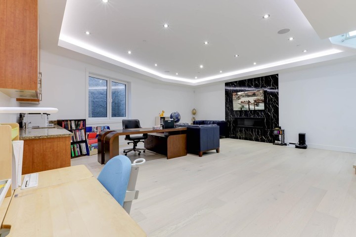 Photo 34 at 808 Esquimalt Avenue, Sentinel Hill, West Vancouver