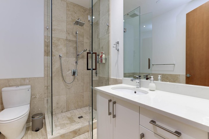 Photo 38 at 808 Esquimalt Avenue, Sentinel Hill, West Vancouver