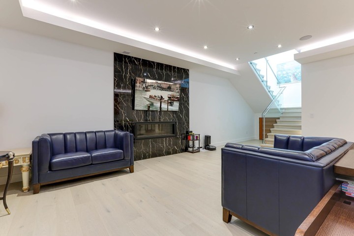 Photo 33 at 808 Esquimalt Avenue, Sentinel Hill, West Vancouver