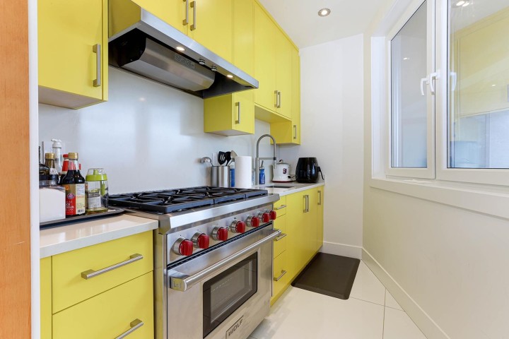 Photo 14 at 808 Esquimalt Avenue, Sentinel Hill, West Vancouver