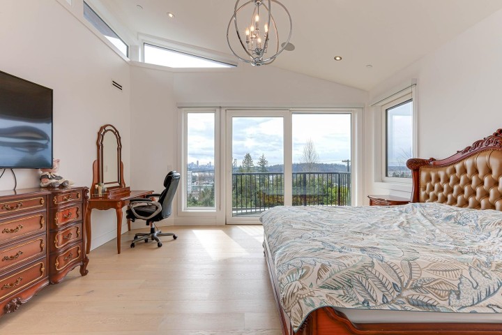 Photo 18 at 808 Esquimalt Avenue, Sentinel Hill, West Vancouver
