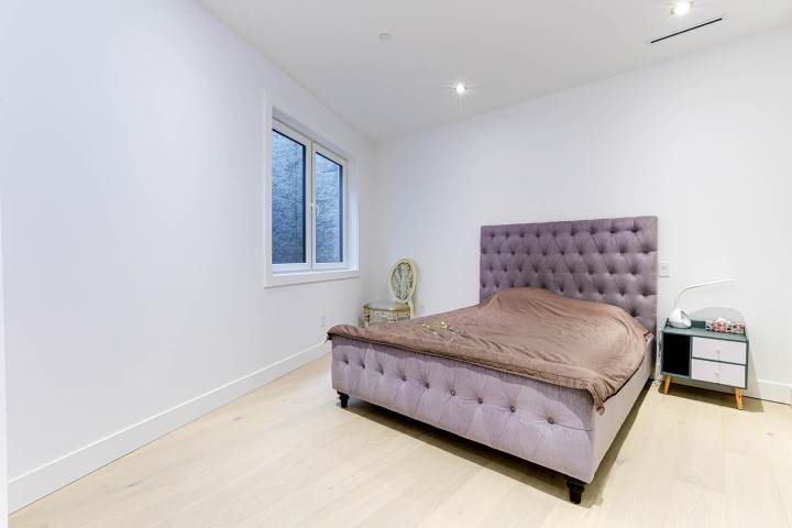 Photo 37 at 808 Esquimalt Avenue, Sentinel Hill, West Vancouver