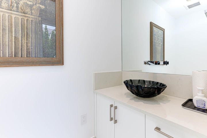 Photo 15 at 808 Esquimalt Avenue, Sentinel Hill, West Vancouver