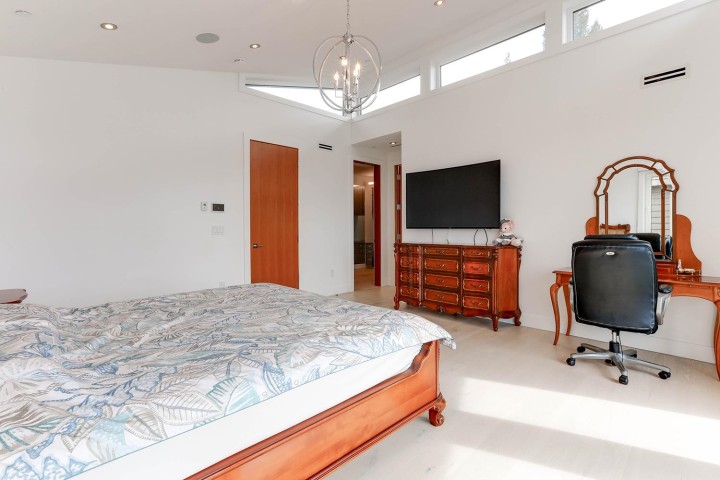 Photo 19 at 808 Esquimalt Avenue, Sentinel Hill, West Vancouver