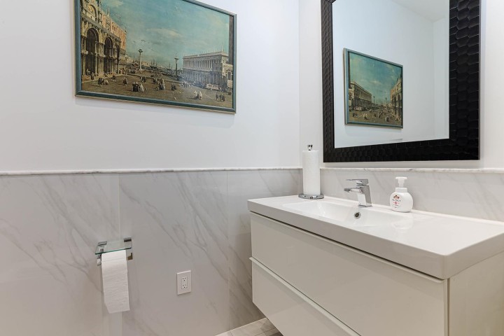 Photo 35 at 808 Esquimalt Avenue, Sentinel Hill, West Vancouver