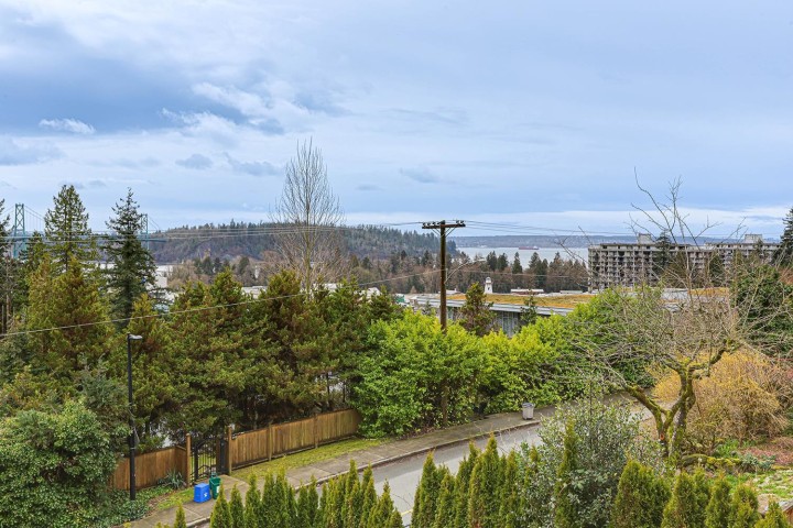 Photo 31 at 808 Esquimalt Avenue, Sentinel Hill, West Vancouver