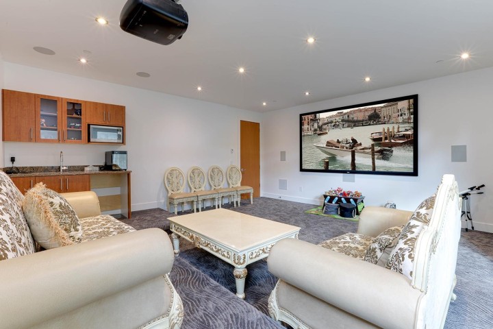 Photo 39 at 808 Esquimalt Avenue, Sentinel Hill, West Vancouver