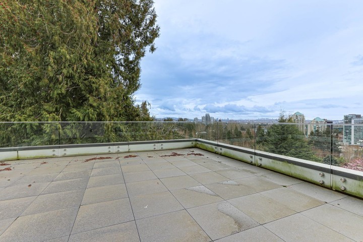 Photo 29 at 808 Esquimalt Avenue, Sentinel Hill, West Vancouver