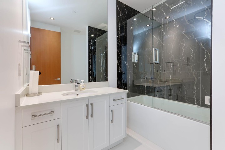 Photo 25 at 808 Esquimalt Avenue, Sentinel Hill, West Vancouver