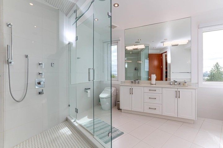 Photo 21 at 808 Esquimalt Avenue, Sentinel Hill, West Vancouver