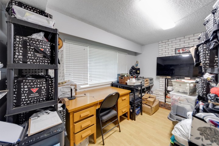 Photo 23 at 7396 Sherbrooke Street, South Vancouver, Vancouver East