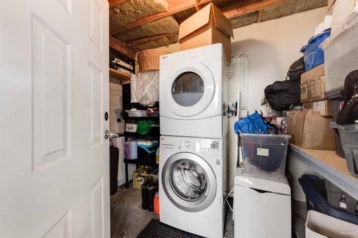 Photo 32 at 7396 Sherbrooke Street, South Vancouver, Vancouver East