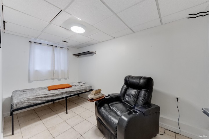 Photo 28 at 7396 Sherbrooke Street, South Vancouver, Vancouver East