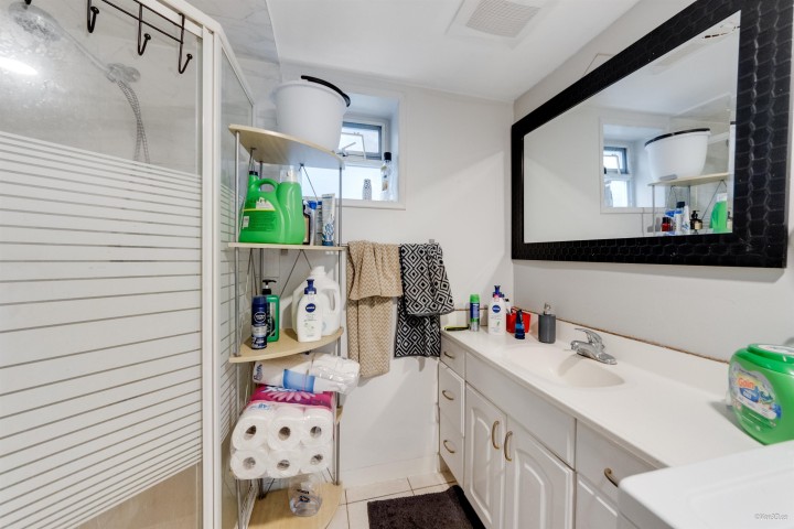 Photo 30 at 7396 Sherbrooke Street, South Vancouver, Vancouver East