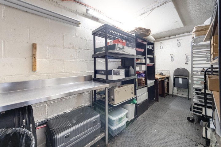 Photo 33 at 7396 Sherbrooke Street, South Vancouver, Vancouver East