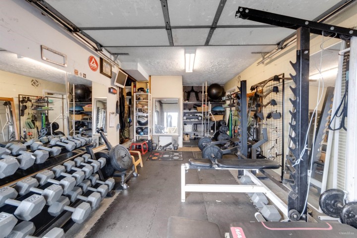 Photo 31 at 7396 Sherbrooke Street, South Vancouver, Vancouver East