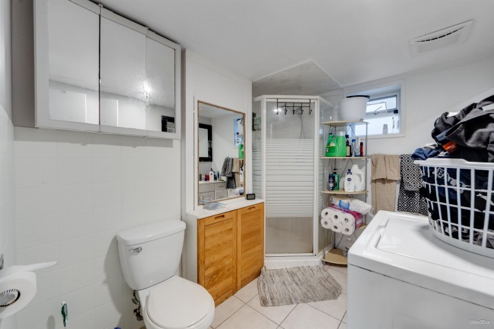 Photo 29 at 7396 Sherbrooke Street, South Vancouver, Vancouver East