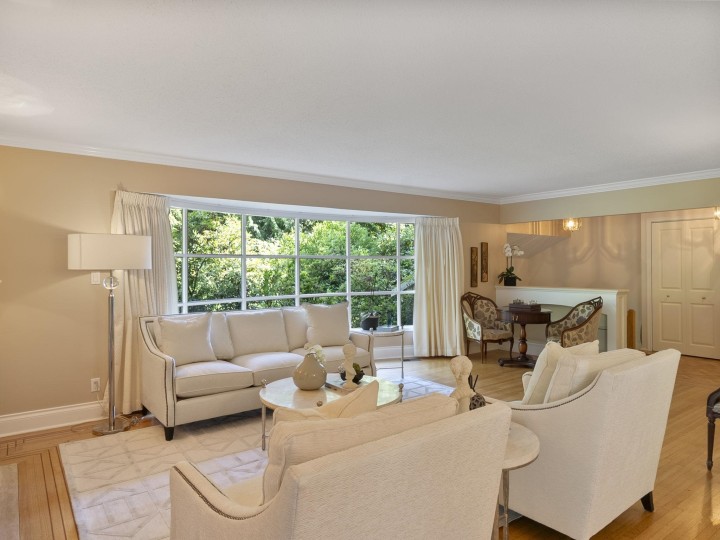 Photo 2 at 475 Southborough Drive, British Properties, West Vancouver