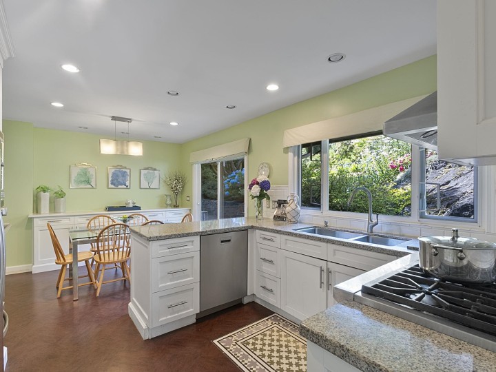 Photo 6 at 475 Southborough Drive, British Properties, West Vancouver