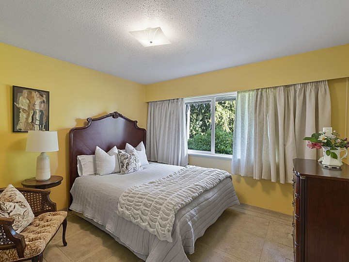 Photo 13 at 475 Southborough Drive, British Properties, West Vancouver