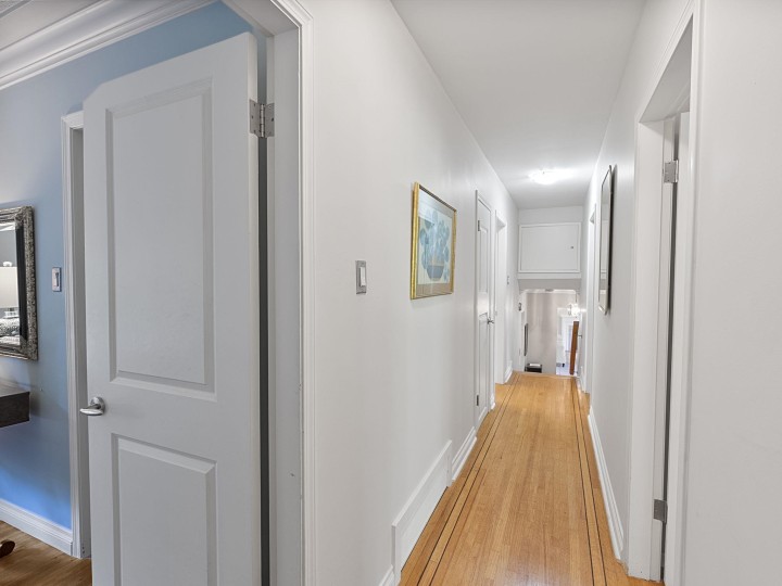 Photo 17 at 475 Southborough Drive, British Properties, West Vancouver