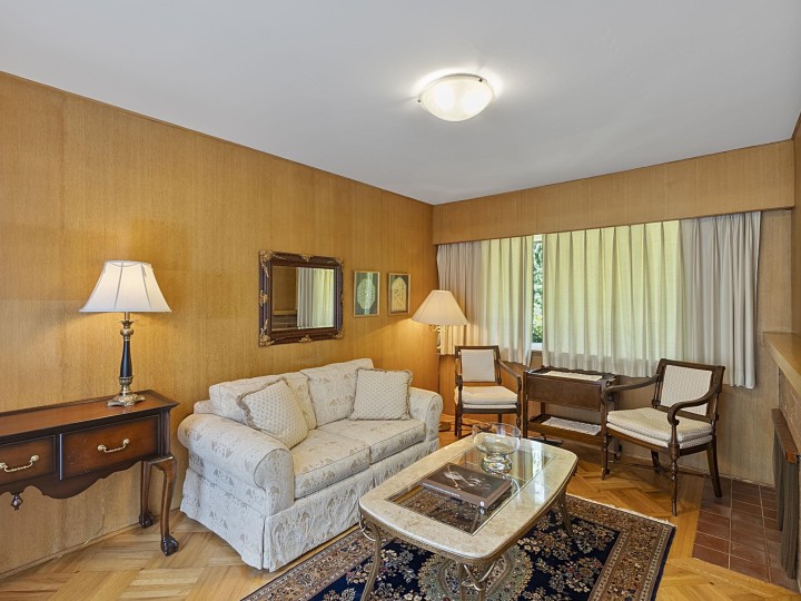 Photo 3 at 475 Southborough Drive, British Properties, West Vancouver