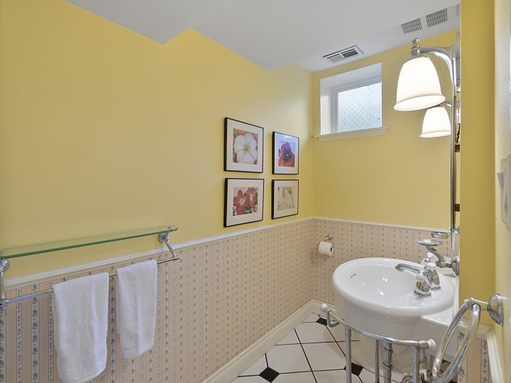 Photo 9 at 475 Southborough Drive, British Properties, West Vancouver