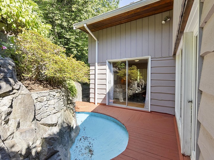 Photo 24 at 475 Southborough Drive, British Properties, West Vancouver