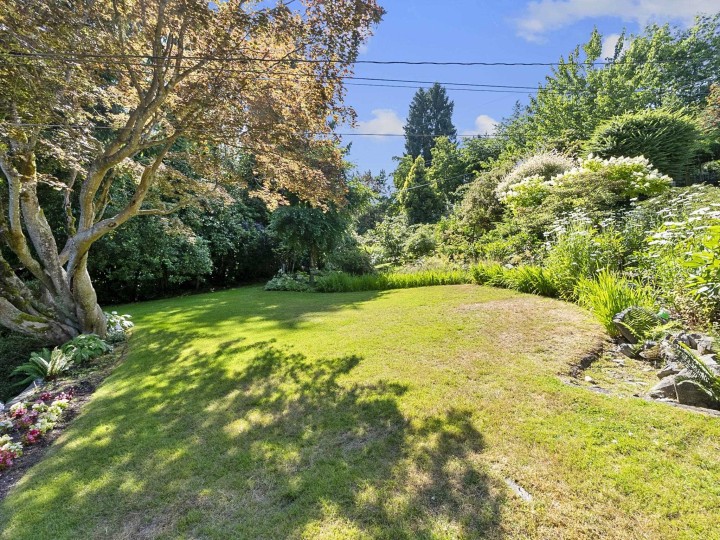 Photo 30 at 475 Southborough Drive, British Properties, West Vancouver