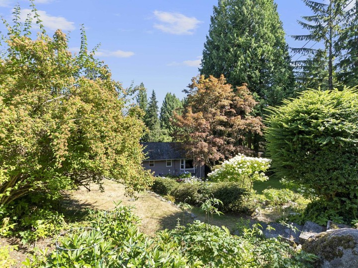 Photo 34 at 475 Southborough Drive, British Properties, West Vancouver
