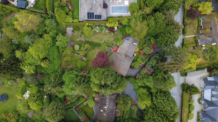 Photo 38 at 475 Southborough Drive, British Properties, West Vancouver