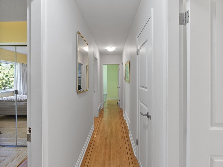 Photo 14 at 475 Southborough Drive, British Properties, West Vancouver