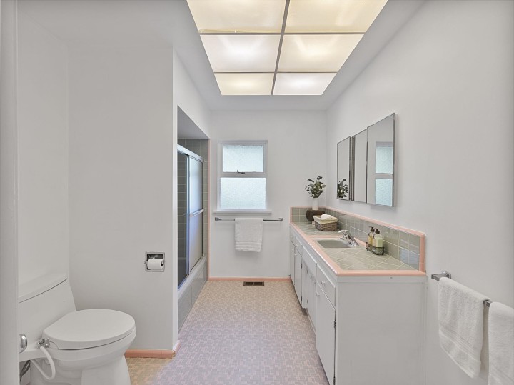 Photo 15 at 475 Southborough Drive, British Properties, West Vancouver