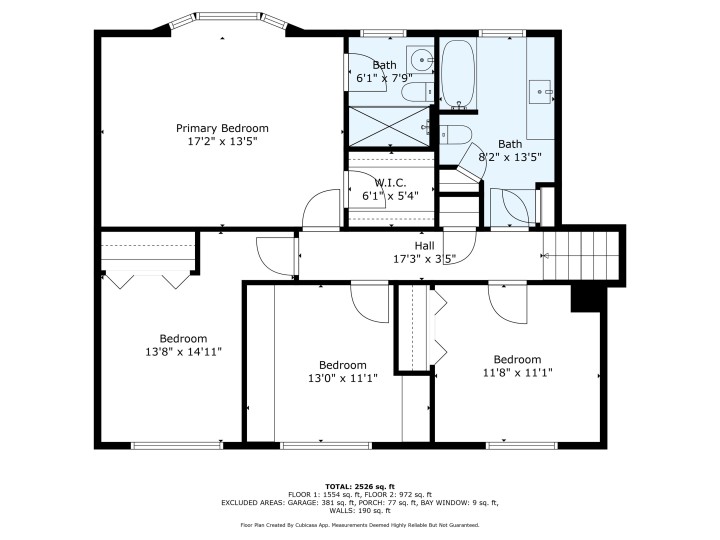 Photo 40 at 475 Southborough Drive, British Properties, West Vancouver