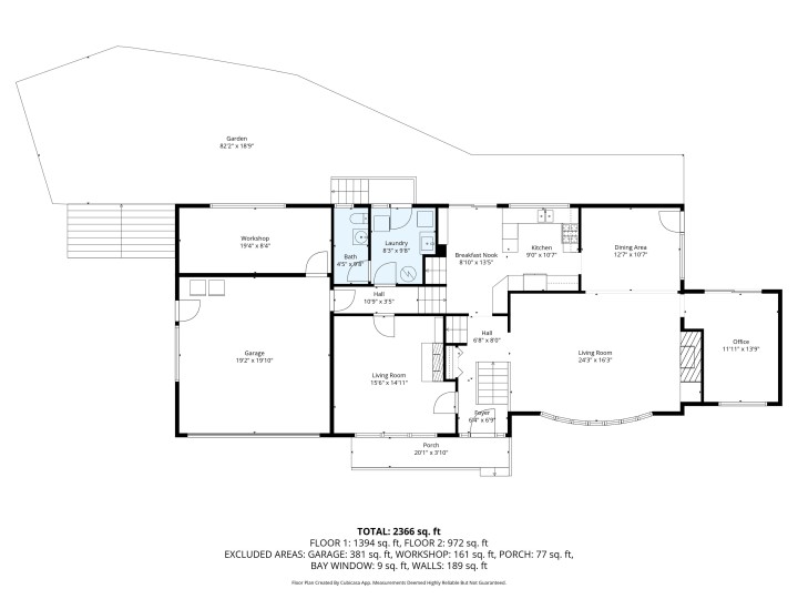 Photo 39 at 475 Southborough Drive, British Properties, West Vancouver