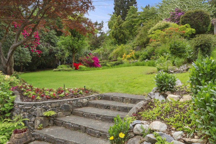 Photo 29 at 475 Southborough Drive, British Properties, West Vancouver