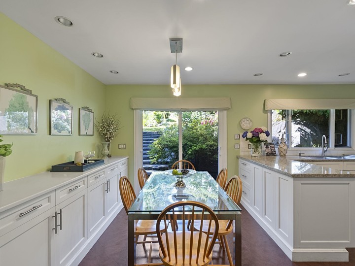 Photo 8 at 475 Southborough Drive, British Properties, West Vancouver