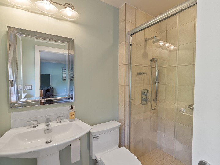 Photo 21 at 475 Southborough Drive, British Properties, West Vancouver