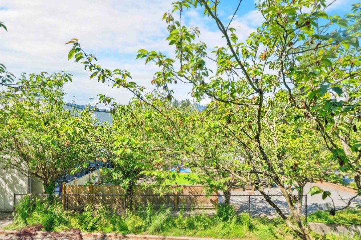 Photo 24 at 204 - 1528 Bowser Avenue, Norgate, North Vancouver