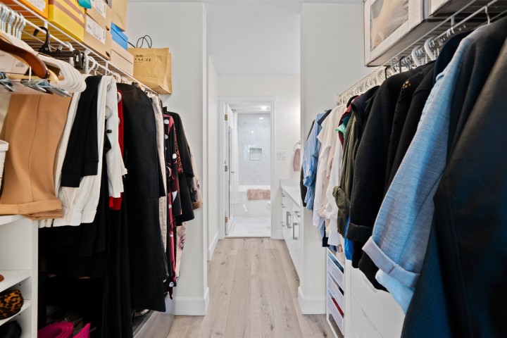 Photo 15 at 204 - 1528 Bowser Avenue, Norgate, North Vancouver