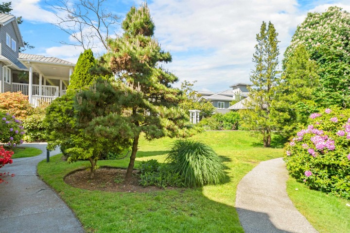 Photo 29 at 204 - 1528 Bowser Avenue, Norgate, North Vancouver