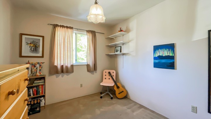 Photo 23 at 3651 Garibaldi Drive, Roche Point, North Vancouver