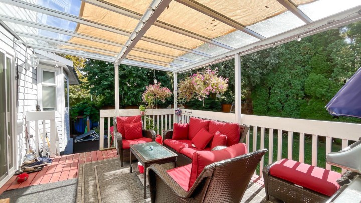 Photo 27 at 3651 Garibaldi Drive, Roche Point, North Vancouver