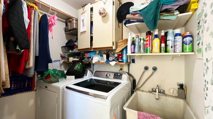 Photo 17 at 3651 Garibaldi Drive, Roche Point, North Vancouver