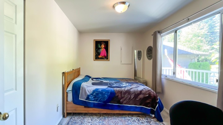 Photo 16 at 3651 Garibaldi Drive, Roche Point, North Vancouver