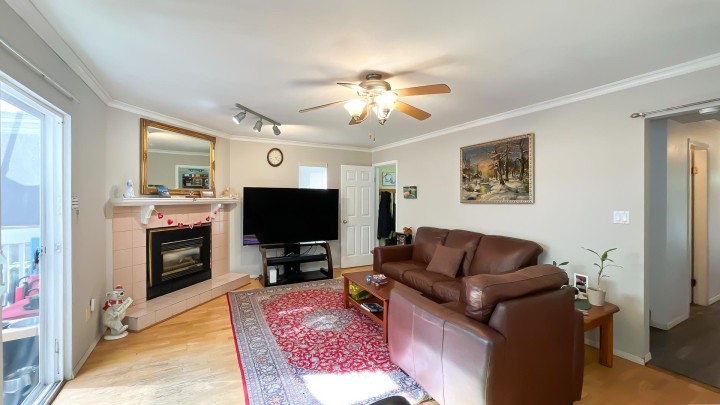 Photo 12 at 3651 Garibaldi Drive, Roche Point, North Vancouver