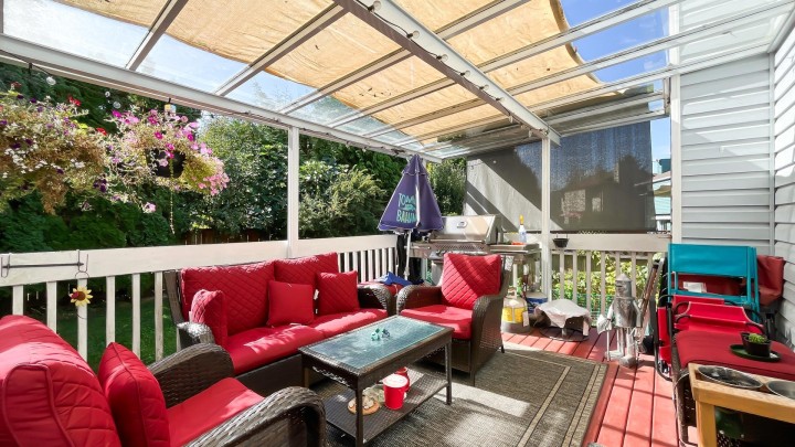 Photo 26 at 3651 Garibaldi Drive, Roche Point, North Vancouver